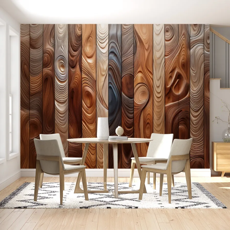 Ceylanpınar Duvar Kağıtcısı