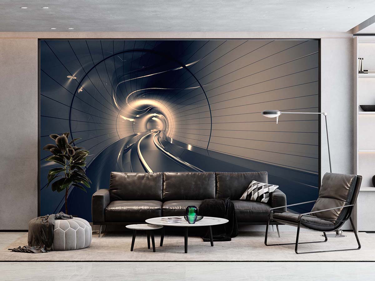 Ceylanpınar Duvar Kağıtcısı